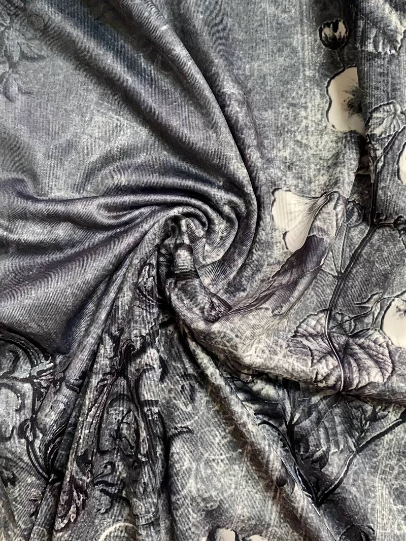 Damen Ärmelloses Entspannen Kleid | Mini - Image 5