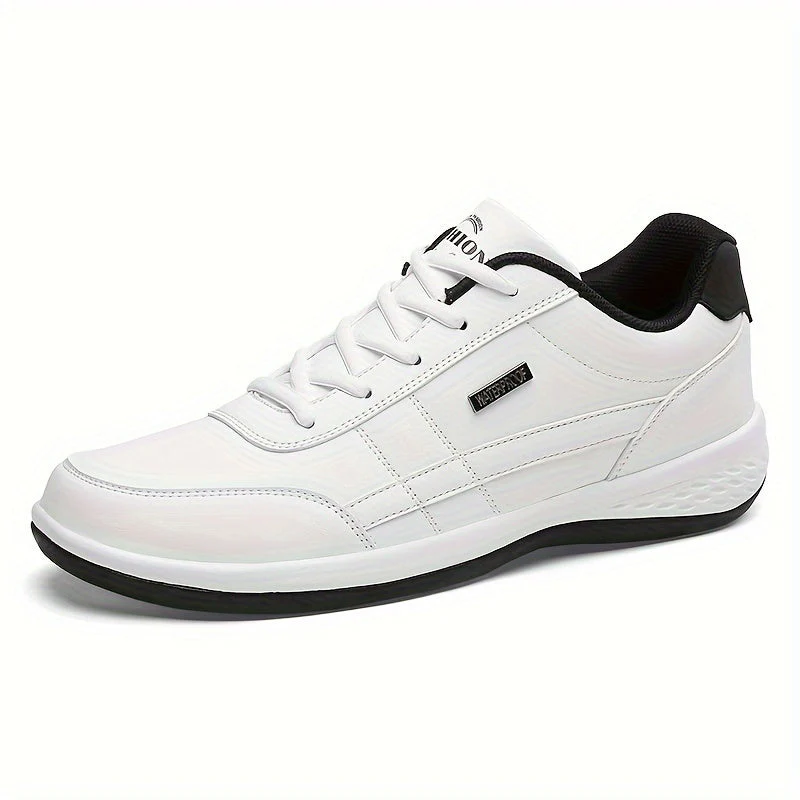 Thomas | Herren Klassische Schuhe - Image 4