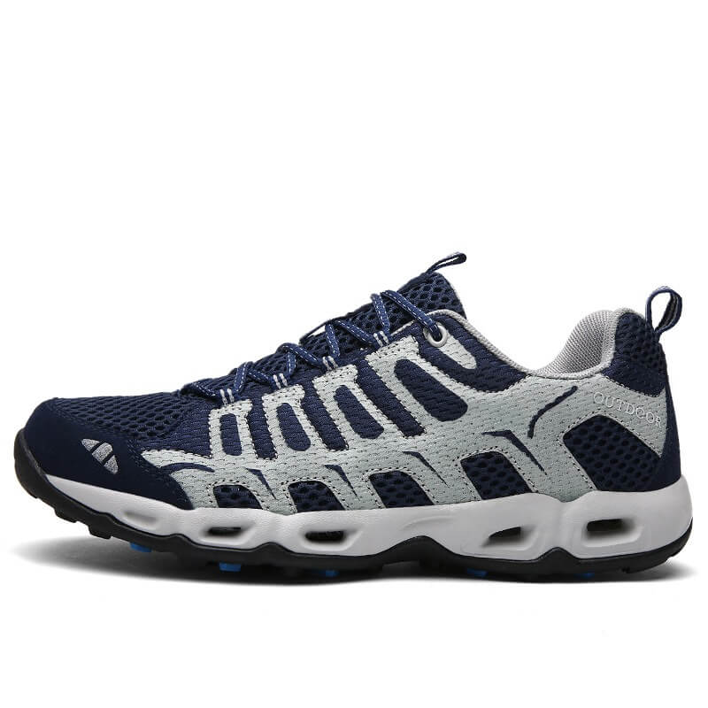 Unisex Wander Schuhe | Im Freien - Image 15