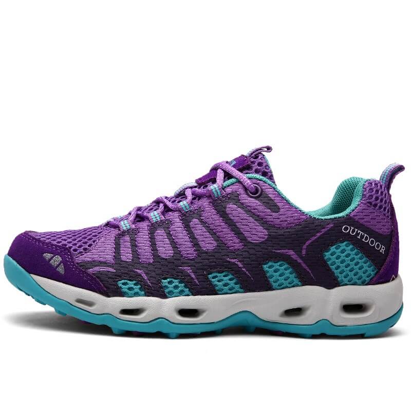 Unisex Wander Schuhe | Im Freien - Image 16