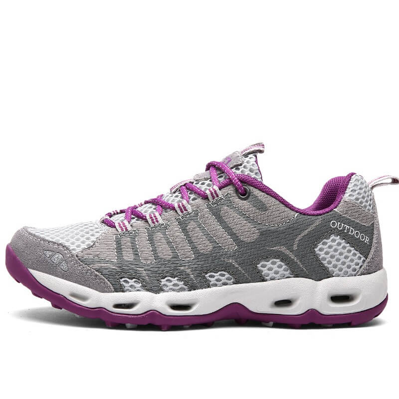 Unisex Wander Schuhe | Im Freien - Image 17