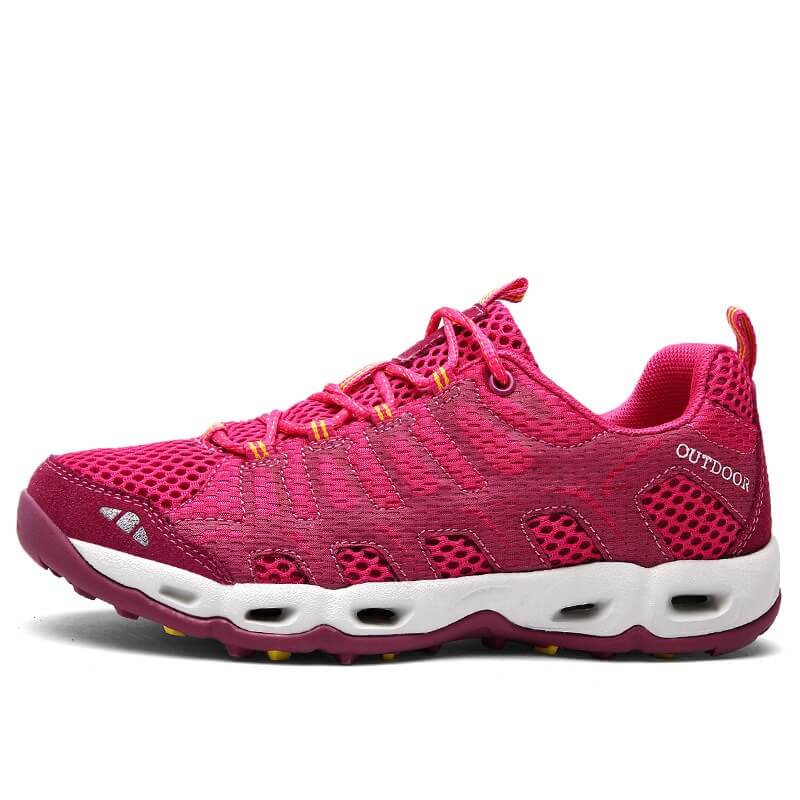 Unisex Wander Schuhe | Im Freien - Image 18